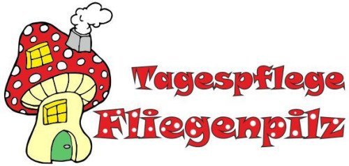 www.tagesmütter-fliegenpilze.de - Kindertagespflege